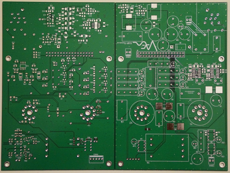 CH4RL0TT3 microCNC - Page 4 610_pcb